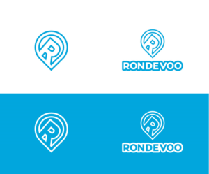 Logo-Design von maceemisha für dieses Projekt | Design: #26820679