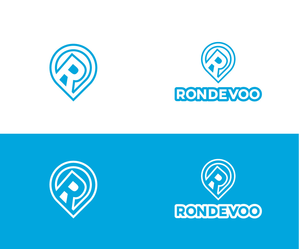 Logo Design by maceemisha for this project | Design #26820680