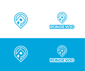 Logo-Design von maceemisha für dieses Projekt | Design: #26820680