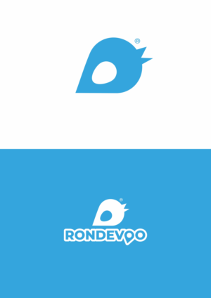 Logo-Design von Praza für dieses Projekt | Design: #26789357