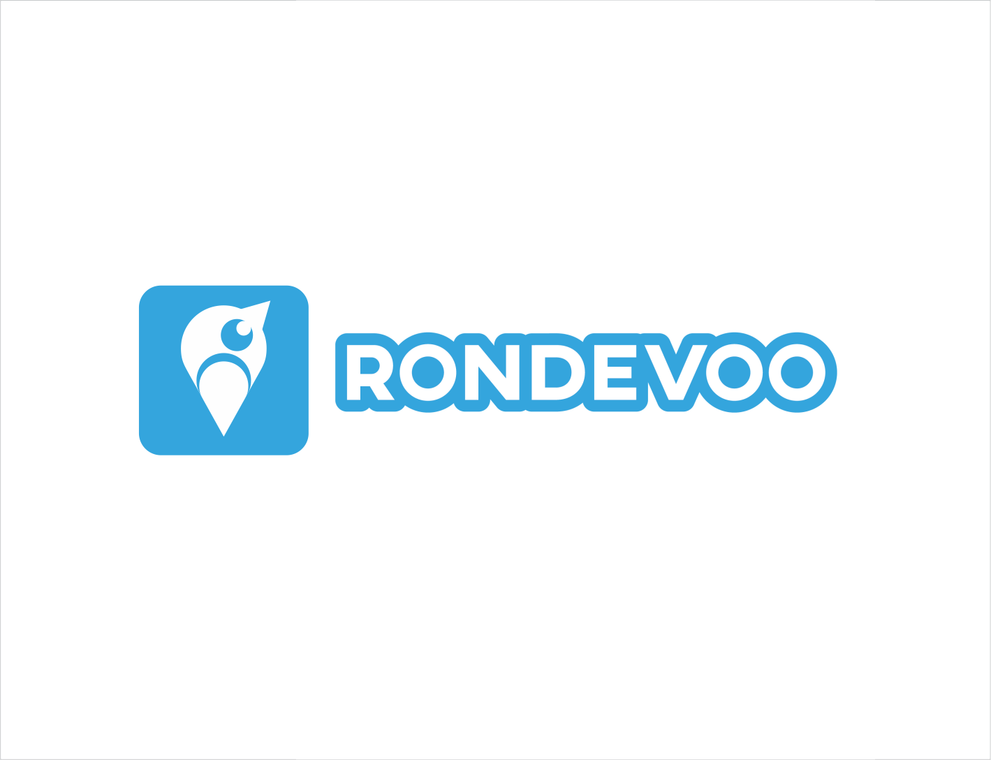 Logo-Design von BNdesigner für dieses Projekt | Design #26771623