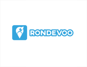 No Text just image | Design de Logo par BNdesigner