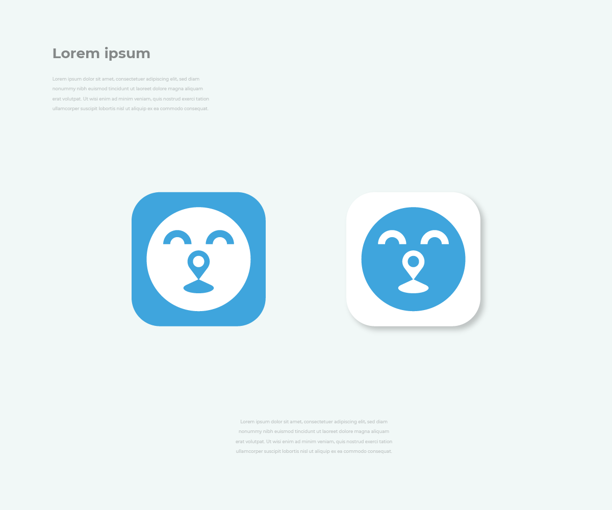Logo Design by Ng V Duc for this project | Design #26788758