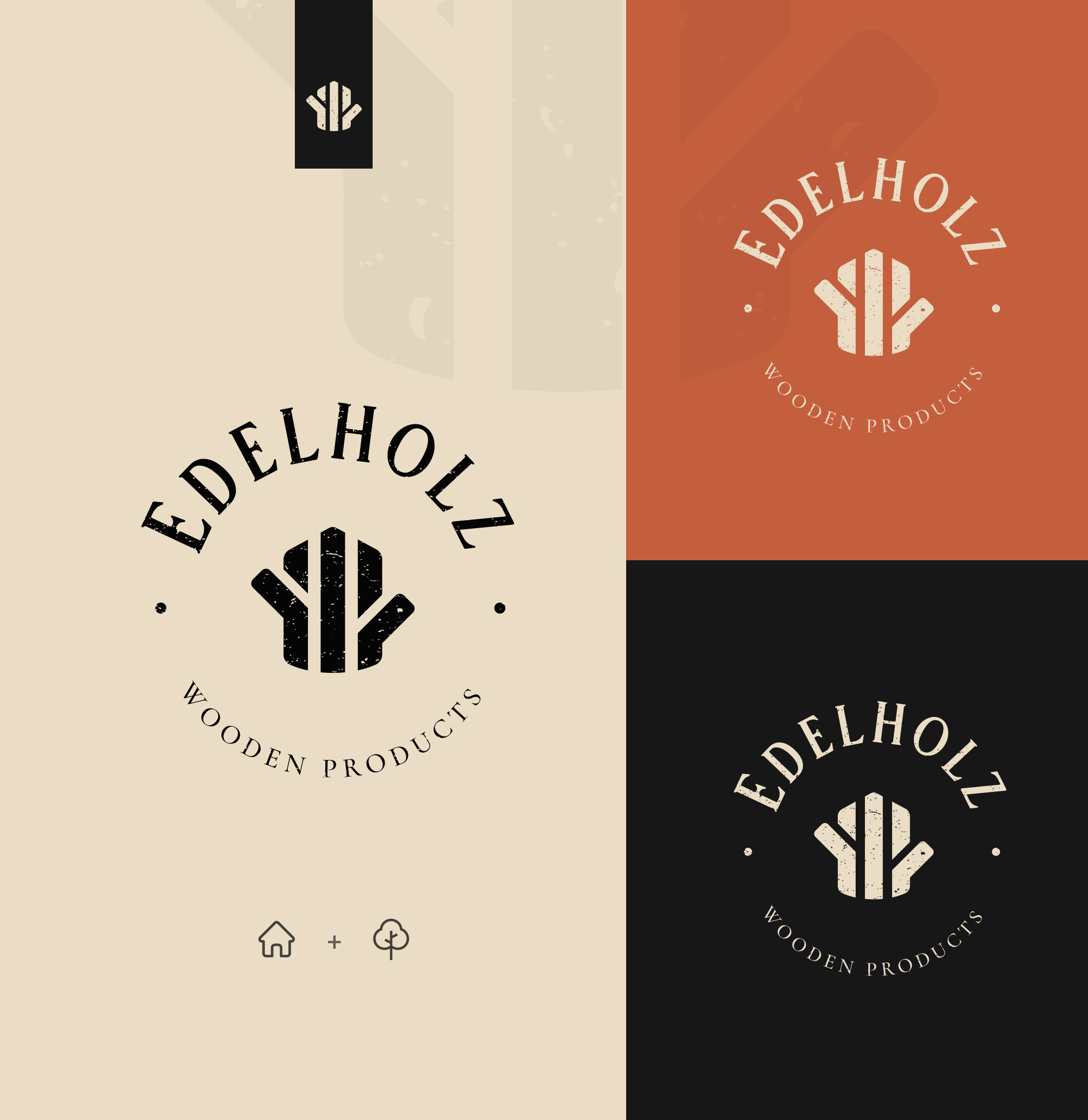 Logo Design by mrs.mary for this project | Design #26767708