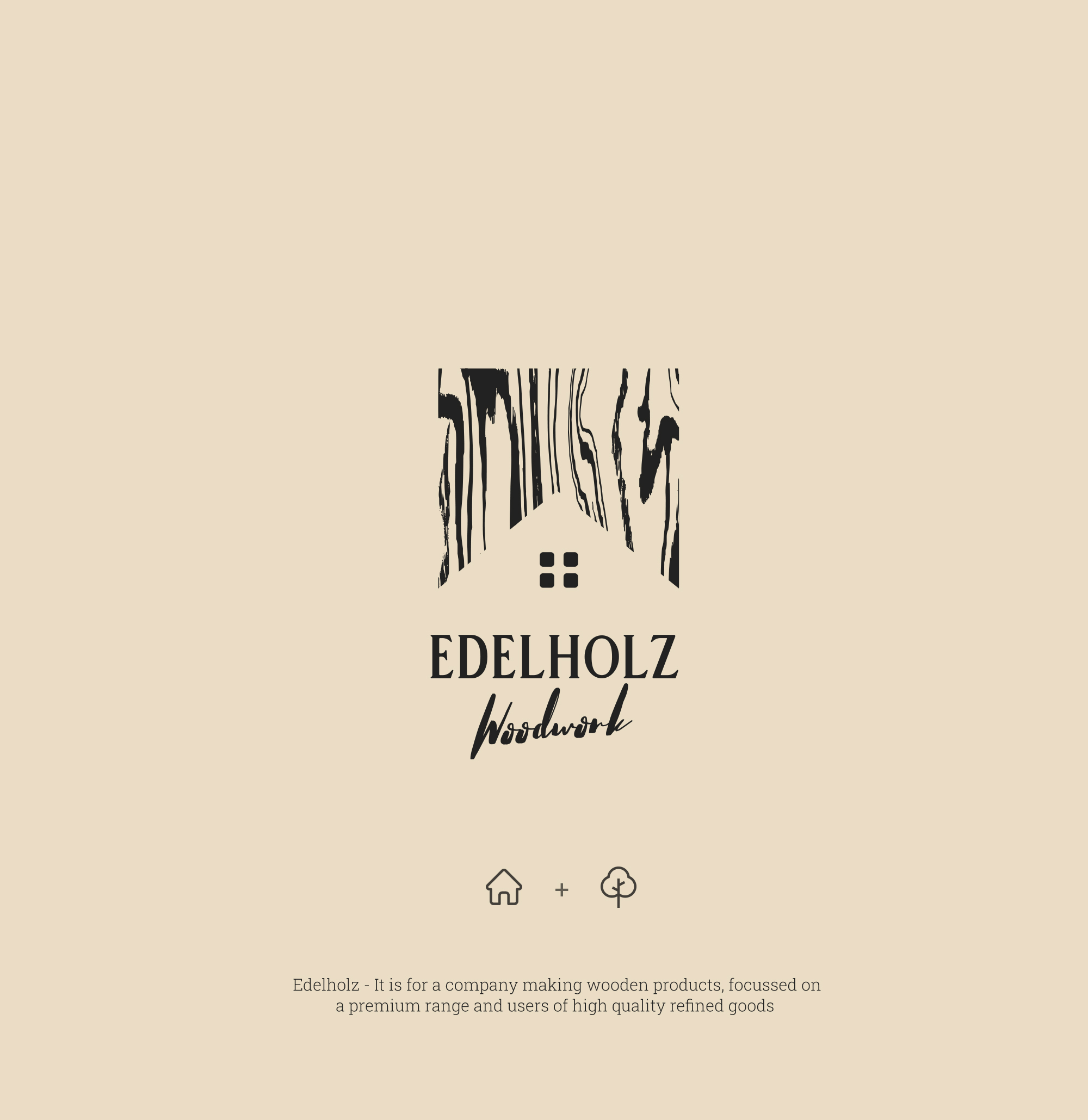 Logo Design by mrs.mary for this project | Design #26767711