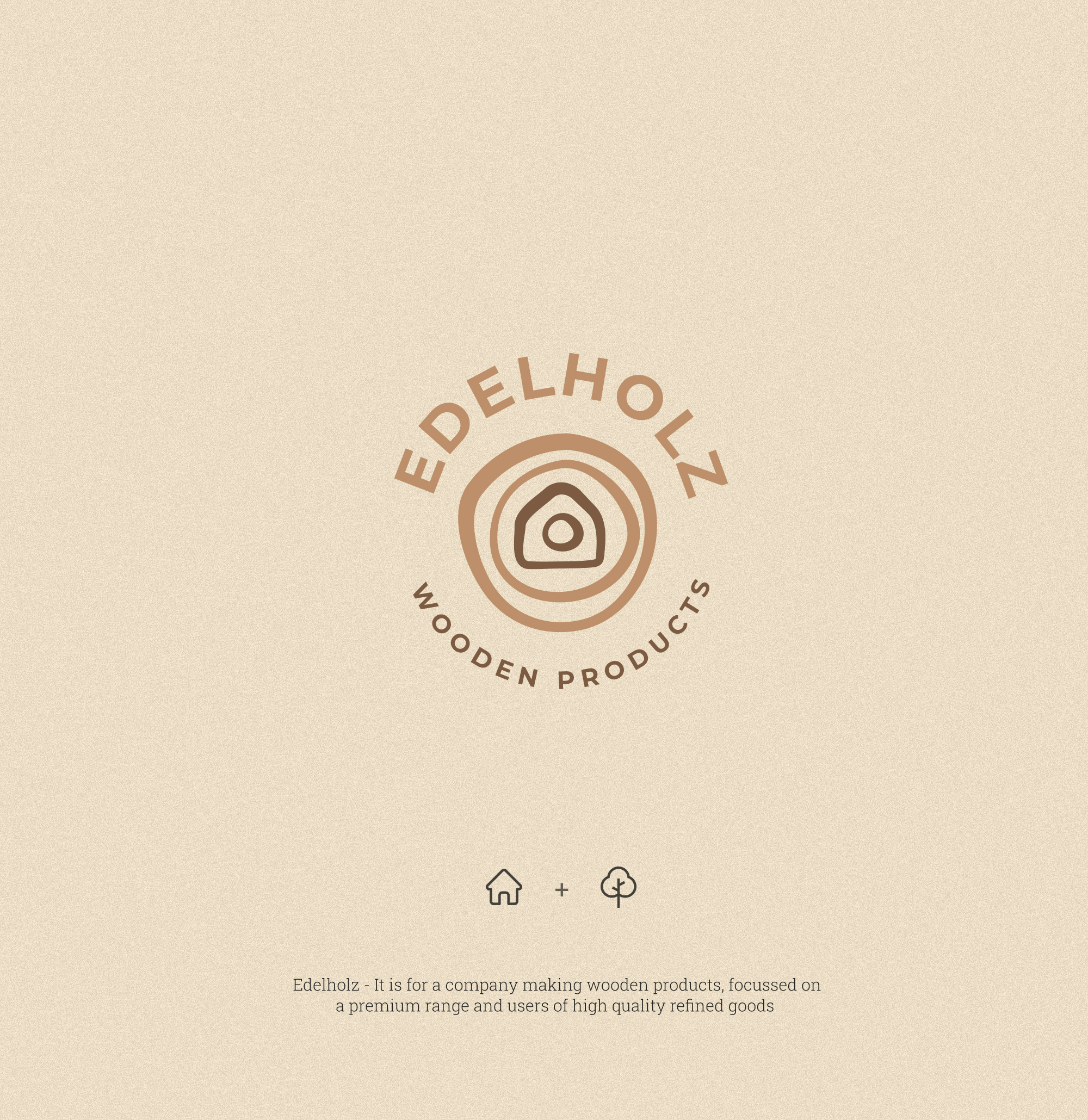 Logo Design by mrs.mary for this project | Design #26767713
