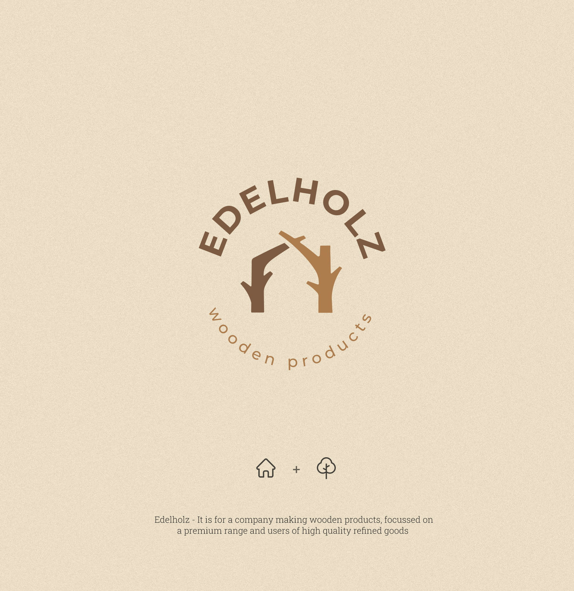 Logo Design by mrs.mary for this project | Design #26767716