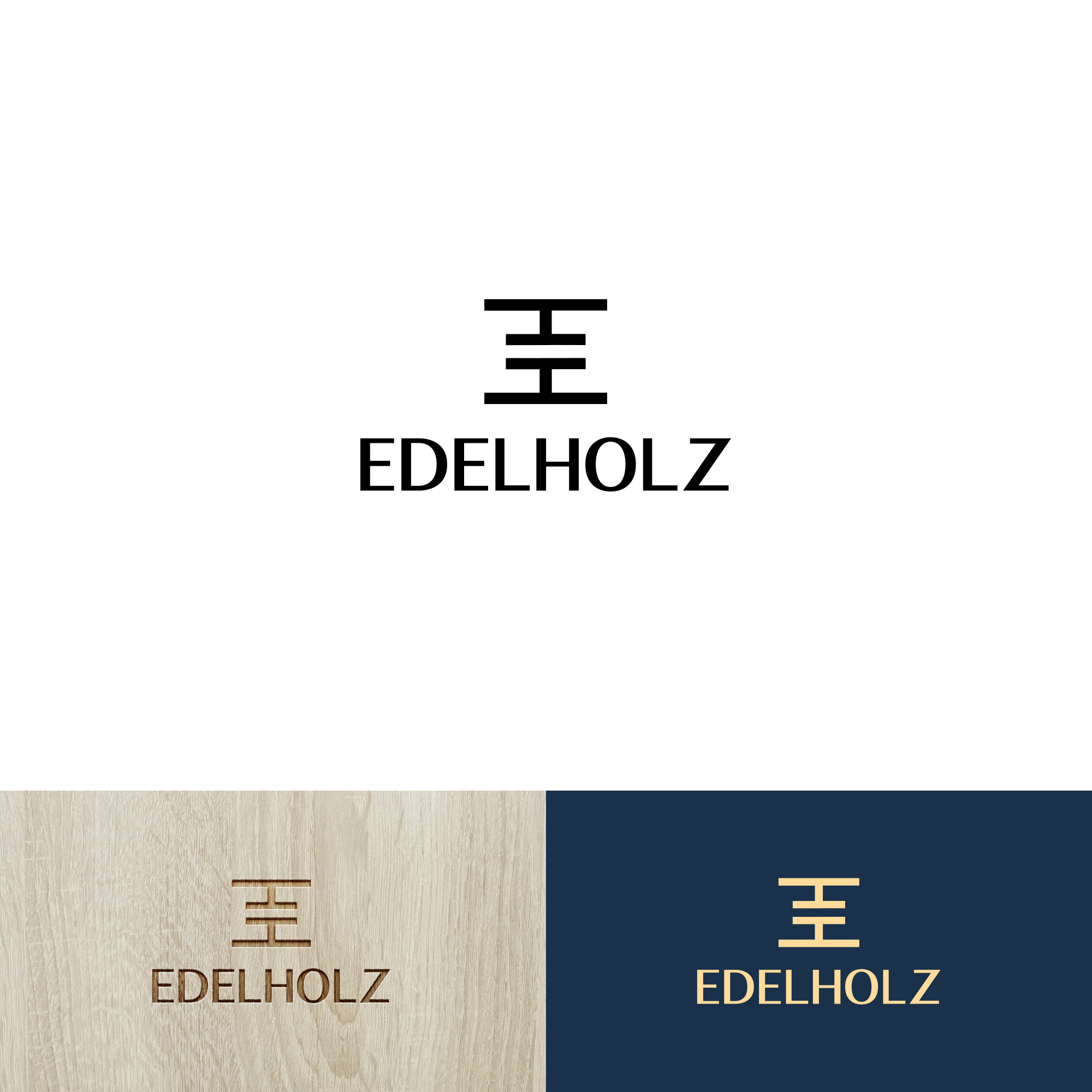 Logo-Design von Ally Mac für dieses Projekt | Design #26788342