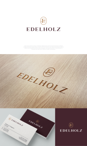 Logo-Design von airborne für dieses Projekt | Design: #26752717