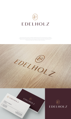 Logo-Design von airborne für dieses Projekt | Design: #26773024