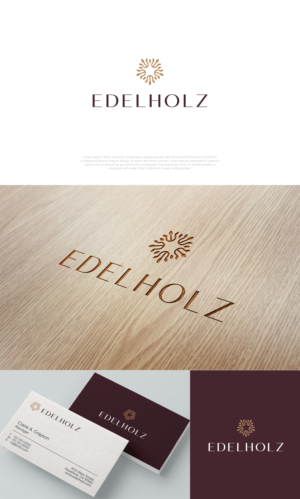 Logo-Design von airborne für dieses Projekt | Design: #26773838