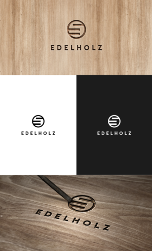 Logo-Design von GLDesigns für dieses Projekt | Design: #26753969