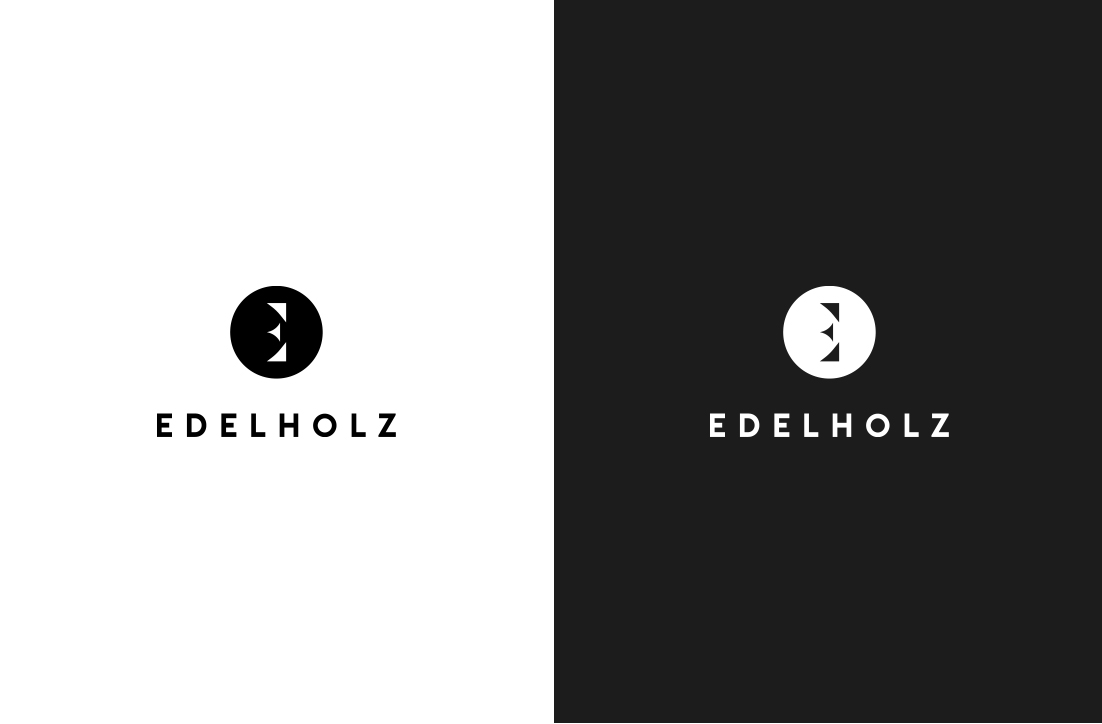 Logo Design by GLDesigns for this project | Design #26764362