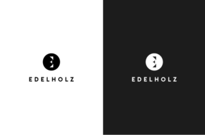 Logo-Design von GLDesigns für dieses Projekt | Design: #26764362