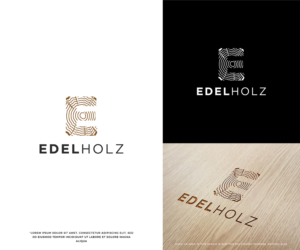 Logo-Design von Admira Graphics für dieses Projekt | Design: #26752468