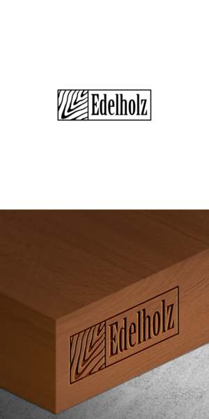 Logo-Design von yulioantoni's für dieses Projekt | Design: #26761352