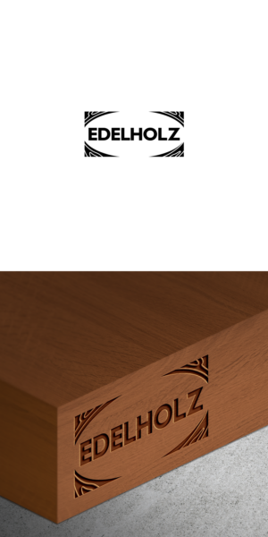Logo-Design von yulioantoni's für dieses Projekt | Design: #26761361