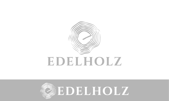 Logo Design by patriciaparadesign for this project | Design #26789201