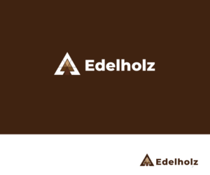 Logo-Design von Artknyte für dieses Projekt | Design: #26779304