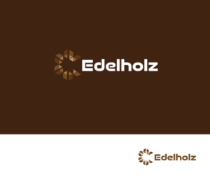 Logo-Design von Artknyte für dieses Projekt | Design: #26779305