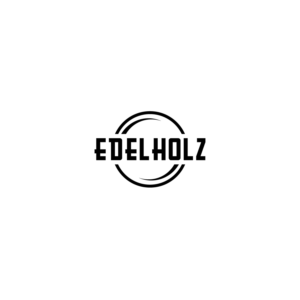 Logo-Design von rozT für dieses Projekt | Design: #26785996