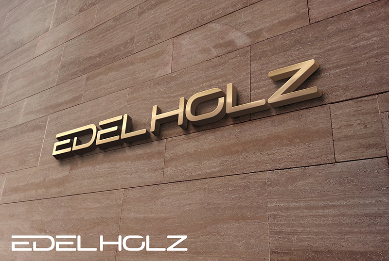 Logo Design by IdentsArt for this project | Design #26756112