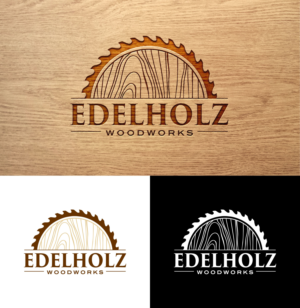 Logo Design by Mani Dhanjal