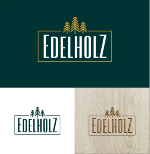 Logo-Design von Mani Dhanjal für dieses Projekt | Design #26753395