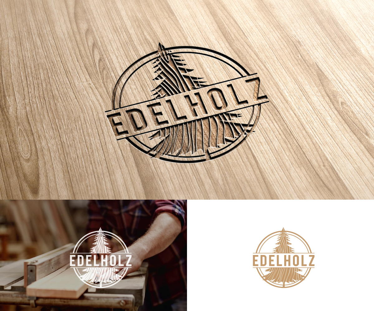 Logo Design by step forward 2 for this project | Design #26756108