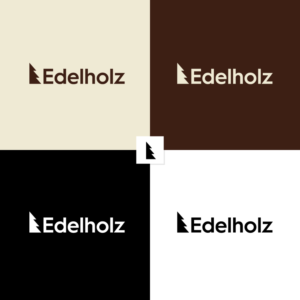 Logo-Design von I designs für dieses Projekt | Design #26752887