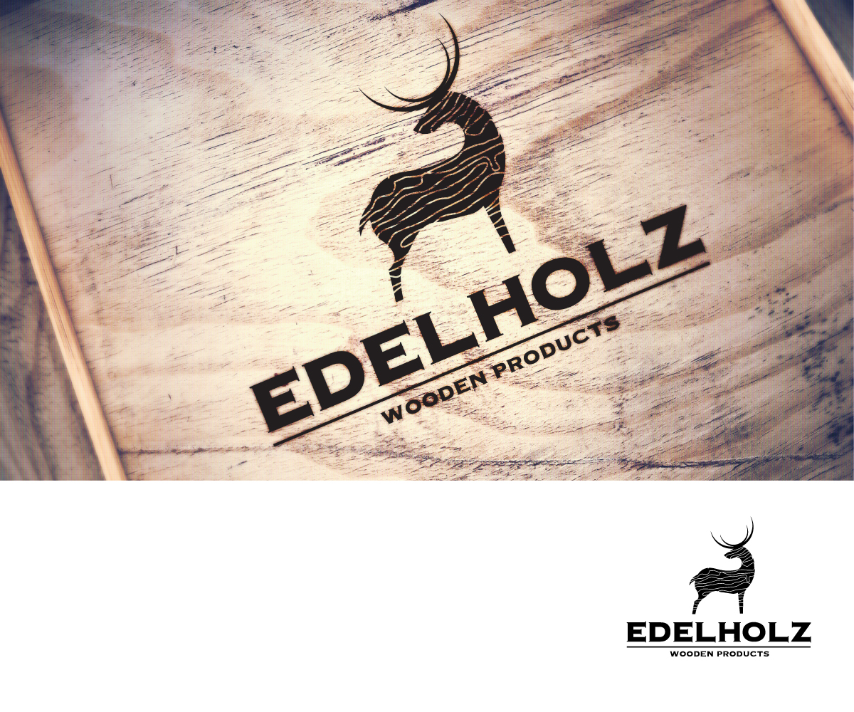 Logo Design by HEAVEN ART for this project | Design #26764867