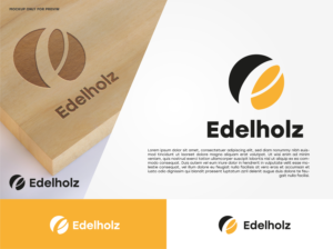 Logo-Design von Jet-D für dieses Projekt | Design: #26787227