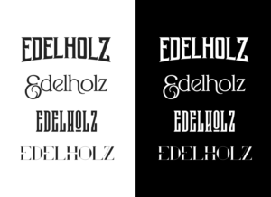 Logo-Design von josedomingo für dieses Projekt | Design: #26778559