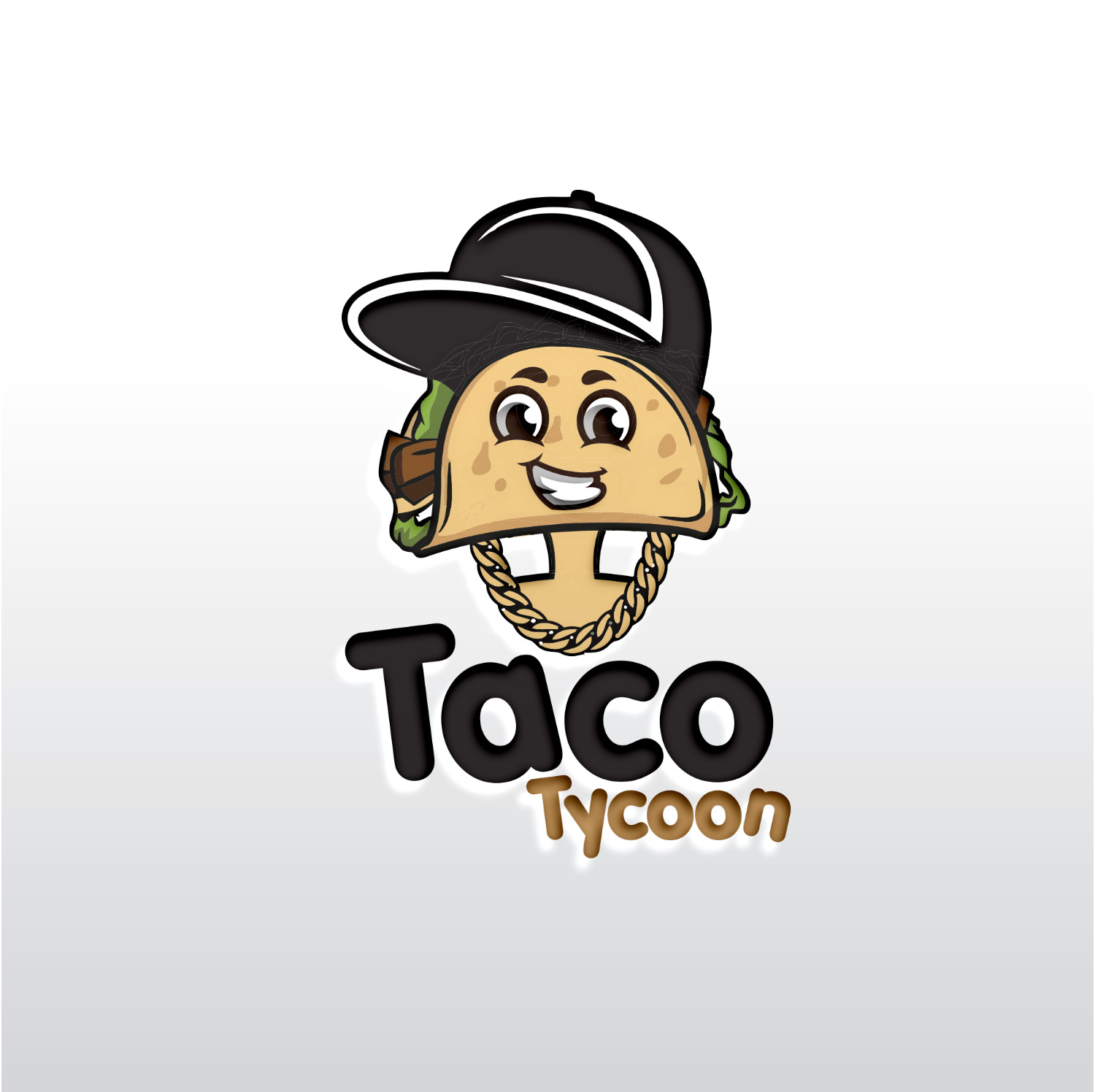 Logo Design by Jennifer© for this project | Design #26767582