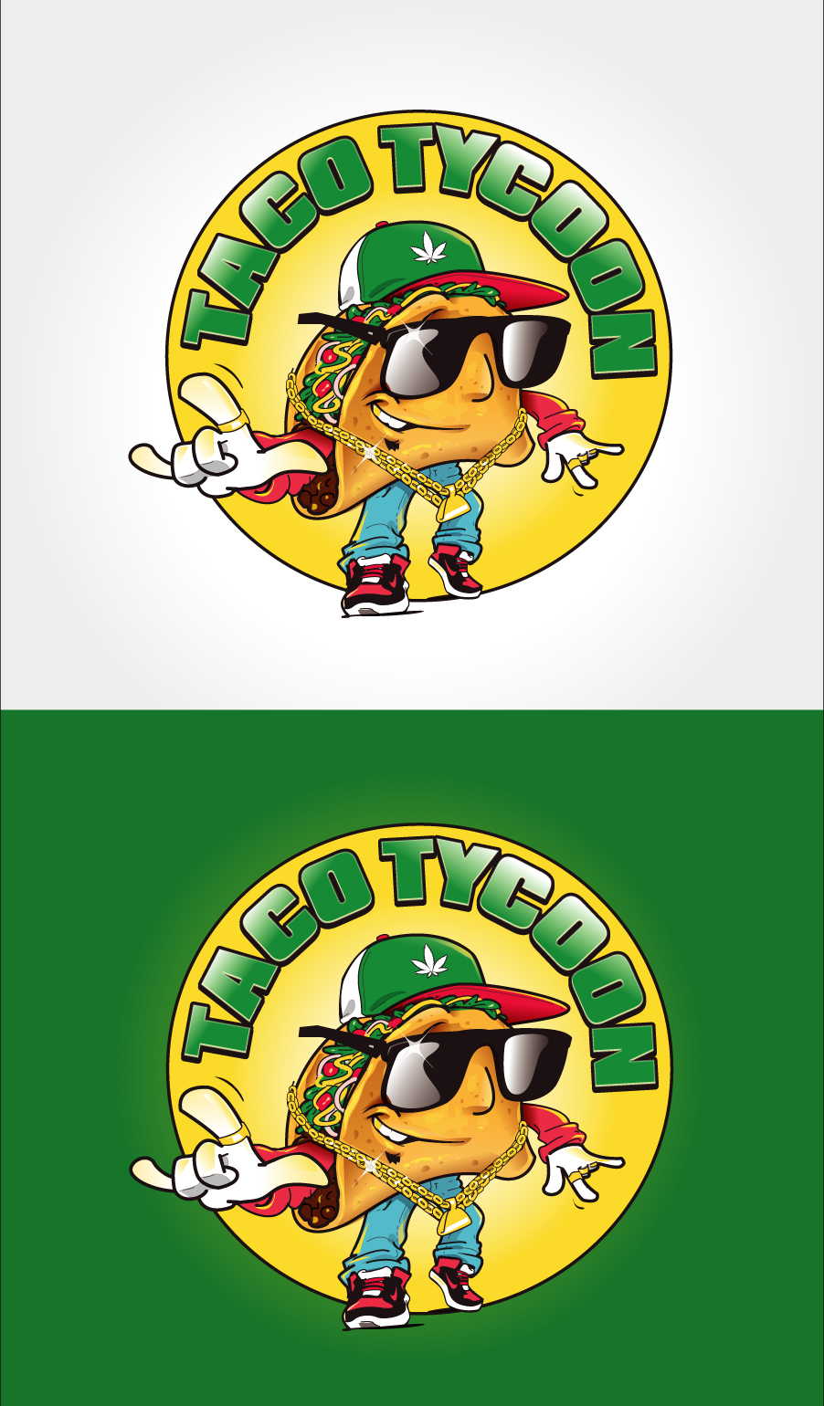 Logo Design by Suprakash 3 for this project | Design #26797060