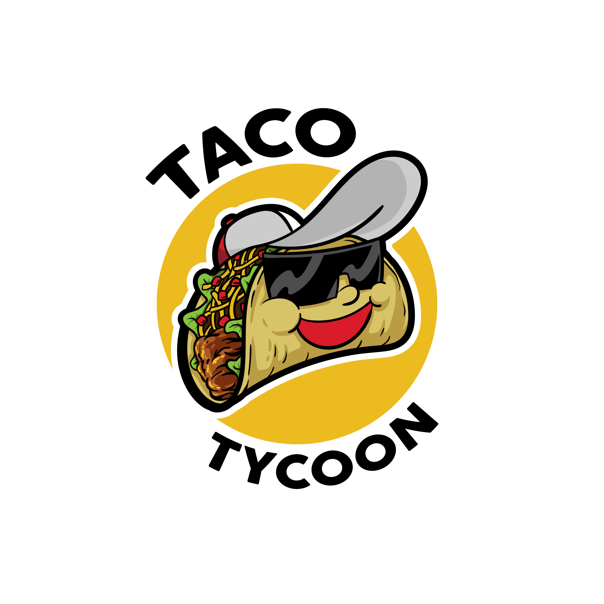 Logo Design by hanartall for this project | Design #26815465