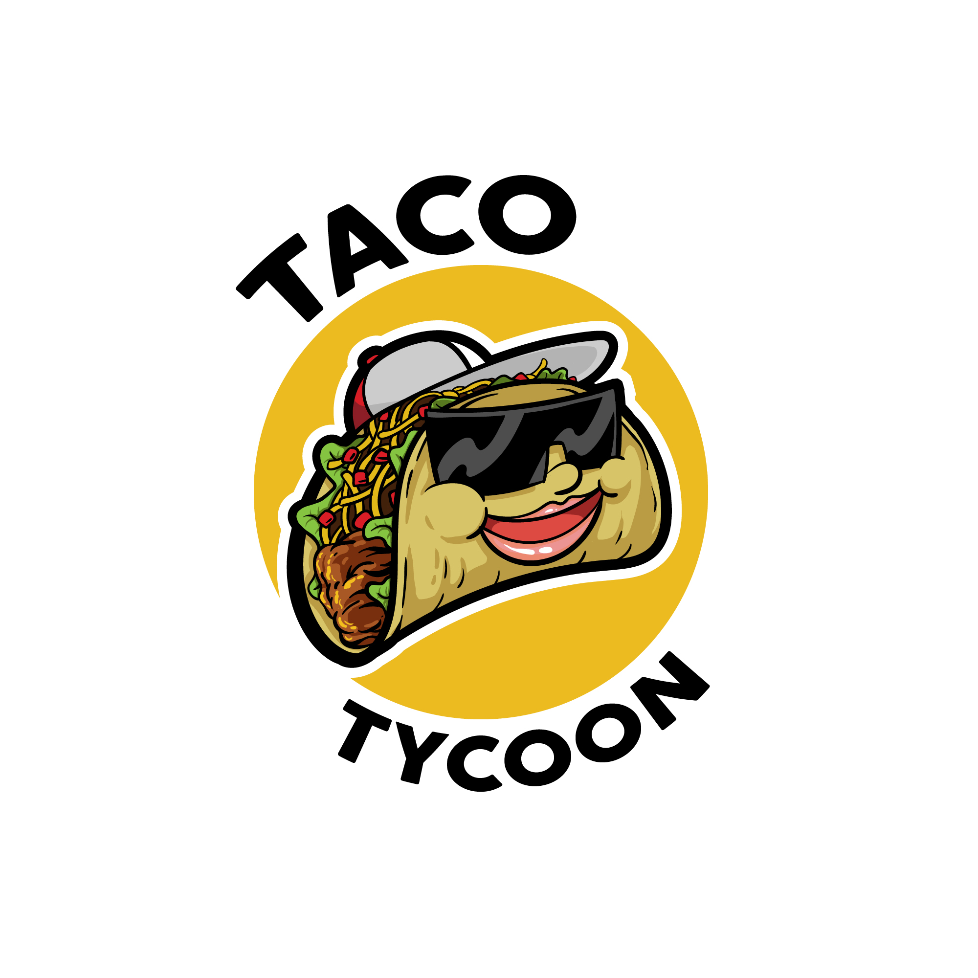 Logo Design by hanartall for this project | Design #26819782