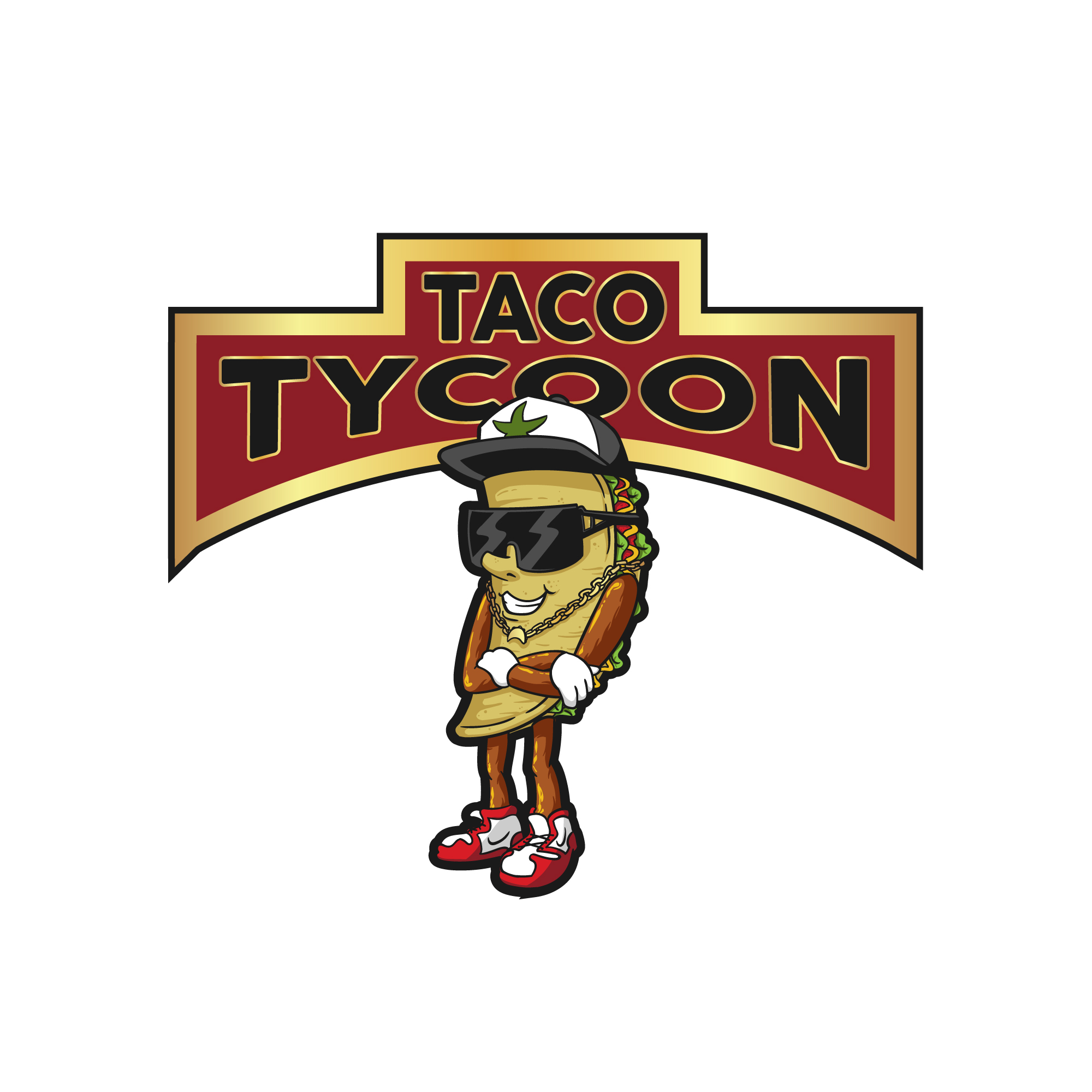 Logo Design by hanartall for this project | Design #26836448