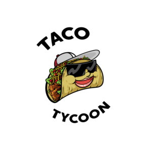 Diseño de Logo por hanartall para este proyecto | Diseño: #26838679
