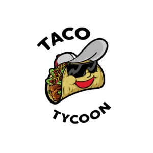 Logo-Design von hanartall für dieses Projekt | Design #26853280