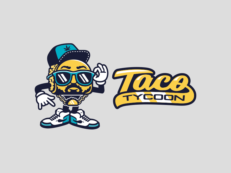 Logo Design by GJR for this project | Design #26768906