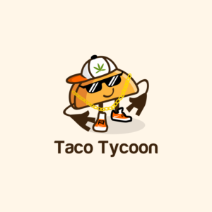 Diseño de Logo por Omee para este proyecto | Diseño: #26797982
