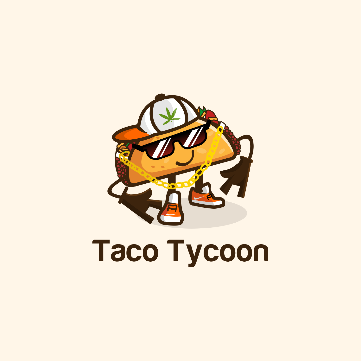 Logo Design by Omee for this project | Design #26799498