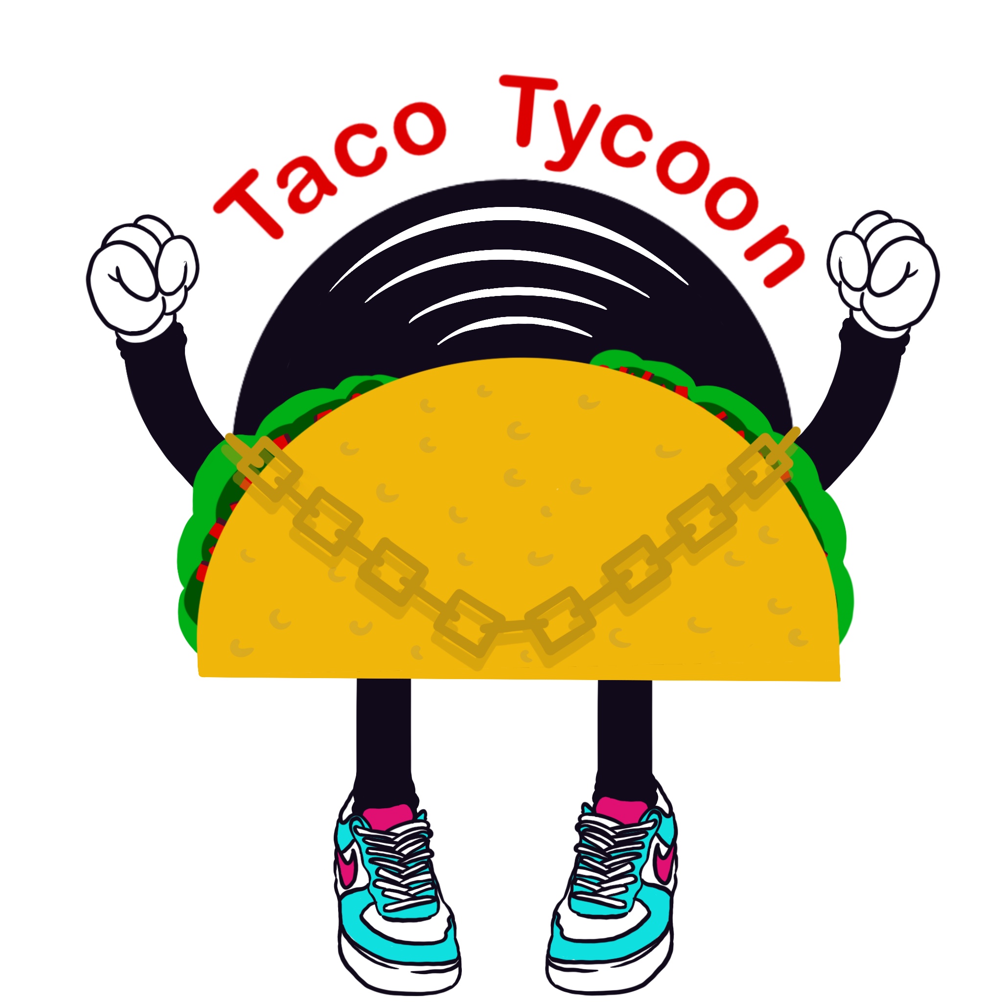 Logo Design by Yohans for this project | Design #26773910