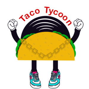 Diseño de Logo por Yohans para este proyecto | Diseño: #26773910