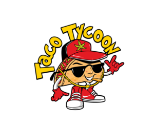 Logo Design by blue eye