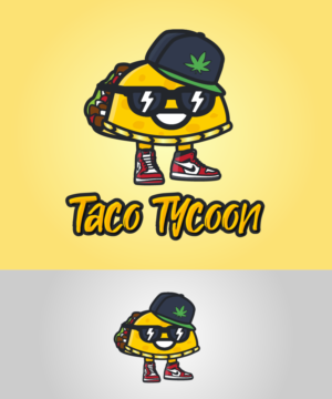Diseño de Logo por Carolina Ramírez para este proyecto | Diseño: #26779581