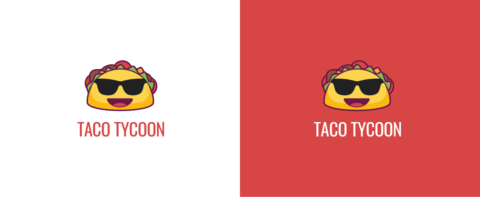 Logo Design by lnb... for this project | Design #26789425