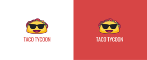 Taco Tycoon | Design de Logo par lnb...