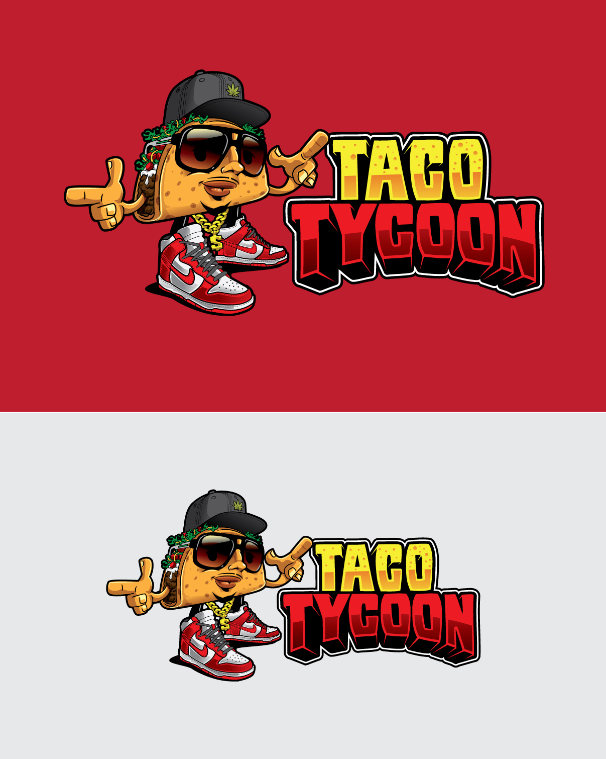Logo Design by ally designs for this project | Design #26764917